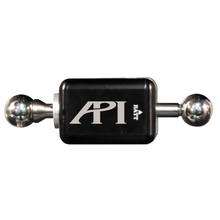 API Wireless Ballbar Tools